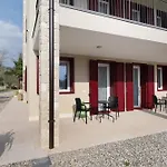 Bardolivo - Adults Only Apartment