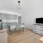 Bardolivo - Adults Only Apartment