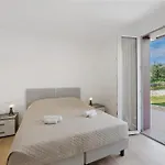 Bardolivo - Adults Only Apartment *