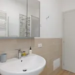 Bardolivo - Adults Only Bardolino