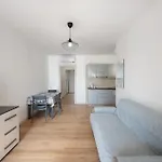 Apartment Bardolivo - Adults Only *