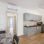 Bardolivo - Adults Only Apartment Bardolino