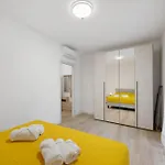 Bardolivo - Adults Only Apartment Bardolino