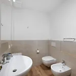 Apartment Bardolivo - Adults Only Bardolino