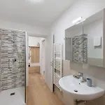 Bardolivo - Adults Only Apartment Bardolino