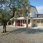 Bardolivo - Adults Only