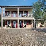 Bardolivo - Adults Only Apartment