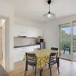 Apartment Bardolivo - Adults Only Bardolino