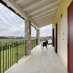 Bardolivo - Adults Only Apartment