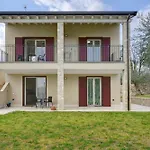 Apartment Bardolivo - Adults Only Bardolino
