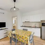 Bardolivo - Adults Only Apartment Bardolino