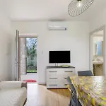 Apartment Bardolivo - Adults Only Bardolino
