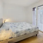 Apartment Bardolivo - Adults Only Bardolino