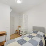 Apartment Bardolivo - Adults Only