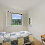 Bardolivo - Adults Only Apartment Bardolino